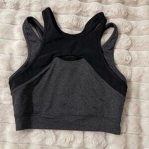 Calvin Sports Bra